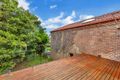 Property photo of 33 Mount Street Coogee NSW 2034