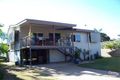 Property photo of 5 Brisk Street Rowes Bay QLD 4810