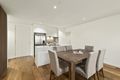 Property photo of 303/181 Manningham Road Templestowe Lower VIC 3107