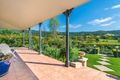 Property photo of 185 Strongs Road Jaspers Brush NSW 2535