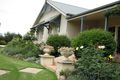 Property photo of 185 Strongs Road Jaspers Brush NSW 2535
