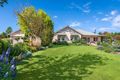 Property photo of 185 Strongs Road Jaspers Brush NSW 2535