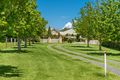 Property photo of 185 Strongs Road Jaspers Brush NSW 2535