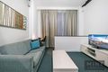Property photo of 232/243-271 Pyrmont Street Pyrmont NSW 2009