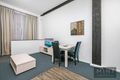 Property photo of 232/243-271 Pyrmont Street Pyrmont NSW 2009