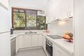 Property photo of 17/32 Chandos Street Ashfield NSW 2131