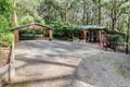 Property photo of 6 Argonne Parade Selby VIC 3159