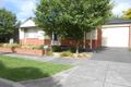 Property photo of 17 Bruthen Street Moorabbin VIC 3189