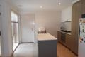 Property photo of 17 Bruthen Street Moorabbin VIC 3189
