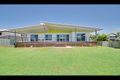 Property photo of 12 Rosewood Street Taranganba QLD 4703