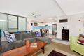 Property photo of 2/7 Marsden Street Camperdown NSW 2050