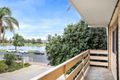 Property photo of 5/50 Adelphi Crescent Glenelg North SA 5045
