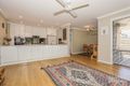 Property photo of 23 Littorina Avenue Heathridge WA 6027