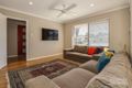 Property photo of 23 Littorina Avenue Heathridge WA 6027