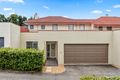 Property photo of 27/3 Suttor Road Moss Vale NSW 2577