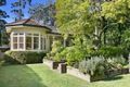 Property photo of 30 Bungalow Avenue Pymble NSW 2073