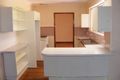 Property photo of 4 Chatton Street Dianella WA 6059