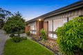 Property photo of 7/18-20 Francis Street Clayton VIC 3168