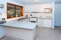 Property photo of 2/17 Ashleigh Crescent Meadow Heights VIC 3048