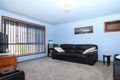 Property photo of 2/17 Ashleigh Crescent Meadow Heights VIC 3048