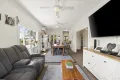 Property photo of 12 Taylor Street Pittsworth QLD 4356