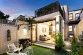 Property photo of 75 Greens Road Paddington NSW 2021