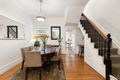Property photo of 75 Greens Road Paddington NSW 2021