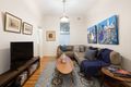 Property photo of 75 Greens Road Paddington NSW 2021