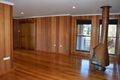 Property photo of 22 Zomay Avenue Dynnyrne TAS 7005