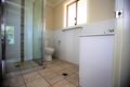 Property photo of 9B Wellington Street Eglinton NSW 2795