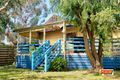 Property photo of 57 Outlook Drive Venus Bay VIC 3956