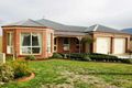 Property photo of 17 Douglas Close Miners Rest VIC 3352