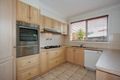 Property photo of 26 Devon Drive Doncaster East VIC 3109