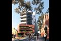 Property photo of 311/325 Barkly Street Brunswick VIC 3056