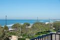 Property photo of 6/9 Ormonde Terrace Kings Beach QLD 4551