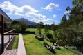 Property photo of 31 Kongoola Avenue Cambewarra Village NSW 2540
