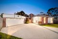 Property photo of 15 Monica Court Pearcedale VIC 3912