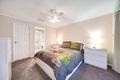 Property photo of 15 Monica Court Pearcedale VIC 3912