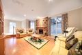 Property photo of 15 Monica Court Pearcedale VIC 3912