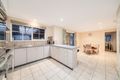 Property photo of 15 Monica Court Pearcedale VIC 3912