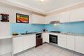 Property photo of 2/7 Marsden Street Camperdown NSW 2050