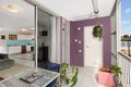 Property photo of 2/7 Marsden Street Camperdown NSW 2050