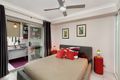 Property photo of 2/7 Marsden Street Camperdown NSW 2050
