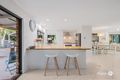 Property photo of 36 Glen Ruther Court Mount Crosby QLD 4306