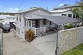 Property photo of 151 Ernest Street Manly QLD 4179