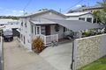 Property photo of 151 Ernest Street Manly QLD 4179