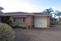 Property photo of 11/30 Jerry Bailey Road Shoalhaven Heads NSW 2535
