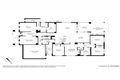 Property photo of 12 Subiaco Road Wollert VIC 3750