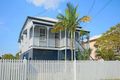 Property photo of 56 Baringa Street Morningside QLD 4170
