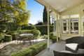Property photo of 30 Bungalow Avenue Pymble NSW 2073
